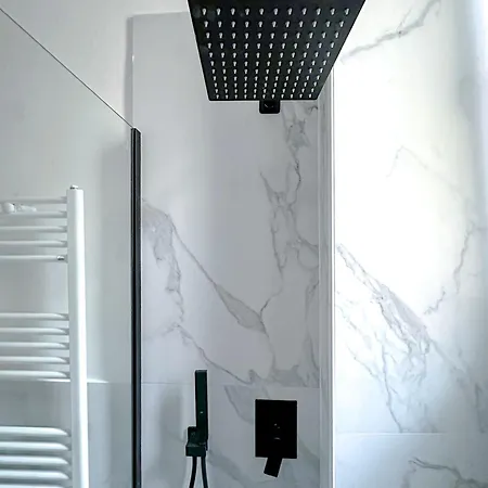 The Boutique Houses - Midtown Milan Exterior photo