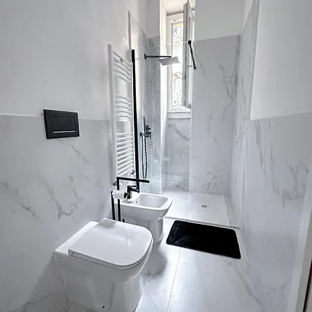 The Boutique Houses - Midtown Milan Exterior photo